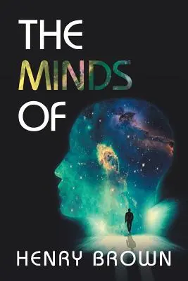 The Minds of - The Minds Of