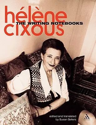 Zápisníky psaní - The Writing Notebooks