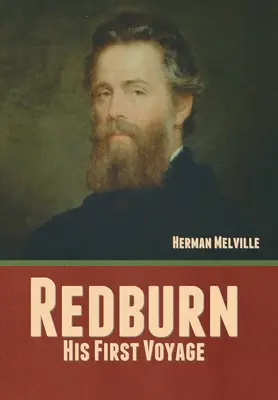 Redburn: Jeho první plavba - Redburn: His First Voyage