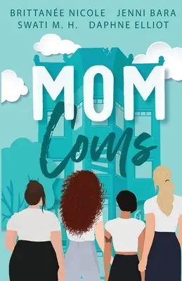 Maminka Coms - Mom Coms