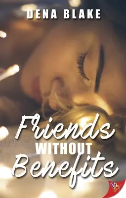 Přátelé bez výhod - Friends Without Benefits