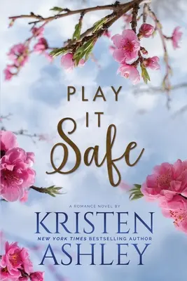 Hrát na jistotu - Play It Safe