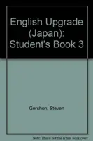 Upgrade angličtiny (Japonsko) - English Upgrade (Japan)