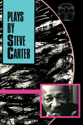 Hry Steva Cartera - Plays By Steve Carter