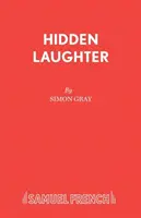 Skrytý smích - Hidden Laughter