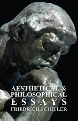 Estetické a filozofické eseje - Aesthetical and Philosophical Essays