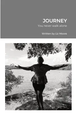 Cesta: Cesta - Journey: Journey