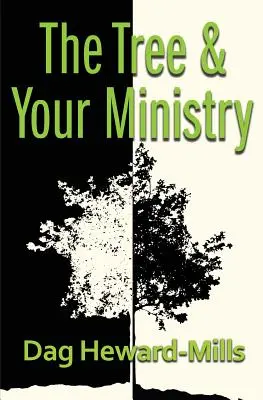 Strom a vaše služba - The Tree and Your Ministry