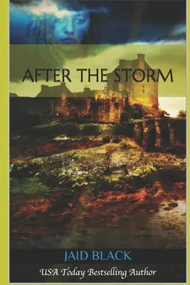 Po bouři - After The Storm