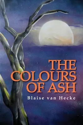 Barvy popela - The Colours of Ash