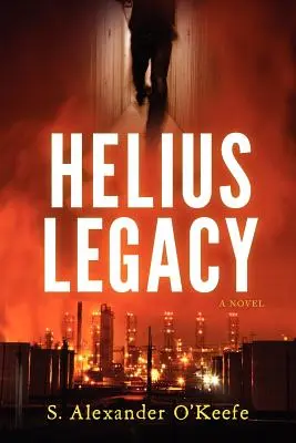 Odkaz společnosti Helius - Helius Legacy