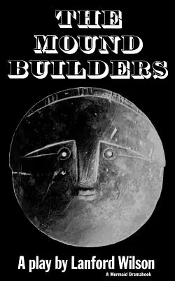 Stavitelé mohyl - The Mound Builders