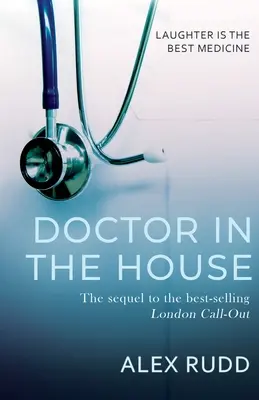 Doktor v domě - Doctor in the House