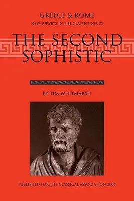 Druhá sofistika - The Second Sophistic