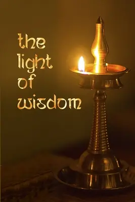Světlo moudrosti - The Light of Wisdom