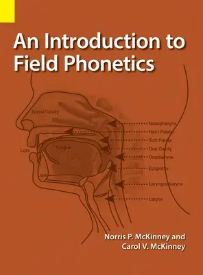 Úvod do polní fonetiky - An Introduction to Field Phonetics