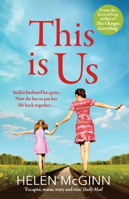 Tohle jsme my - This Is Us
