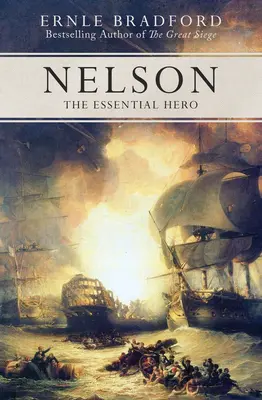 Nelson: zásadní hrdina - Nelson: The Essential Hero