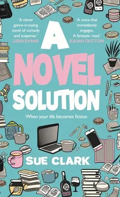Románové řešení - A Novel Solution
