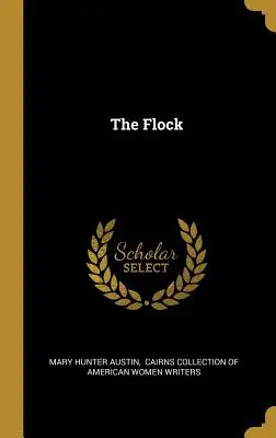 Stádo - The Flock