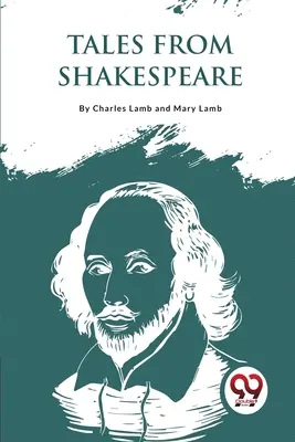 Shakespearovy povídky - Tales From Shakespeare