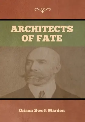 Architekti osudu - Architects of Fate