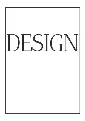 Dekorativní kniha pro konferenční stolky, knihovny a stolky: Knihy s dekoracemi ve stylu stohů, které doplní domácí výzdobu ložnic - Design: A decorative book for coffee tables, bookshelves and end tables: Stack style decor books to add home decor to bedrooms