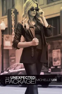 Nečekaný balíček - The Unexpected Package
