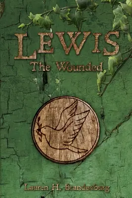 Lewis: Lewis: Zraněný - Lewis: The Wounded
