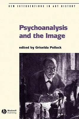 Psychoanalýza - Psychoanalysis