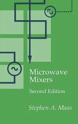 Mikrovlnné směšovače - Microwave Mixers