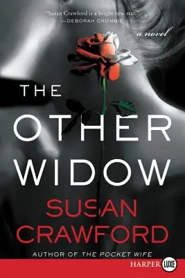 Druhá vdova - The Other Widow