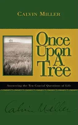 Jednou na stromě - Once Upon a Tree