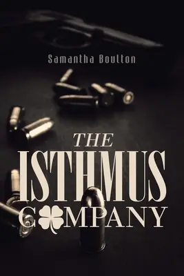 Společnost Isthmus - The Isthmus Company