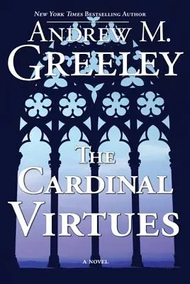 Kardinální ctnosti - The Cardinal Virtues