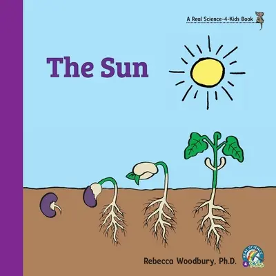 Slunce - The Sun