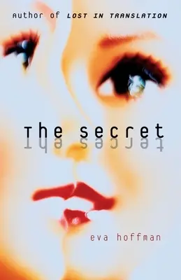 Tajemství - The Secret