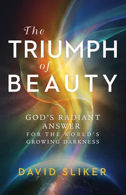 Triumf krásy - Triumph of Beauty