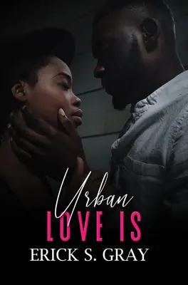 Městská láska je - Urban Love Is