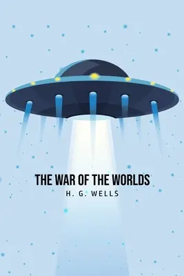 Válka světů - The War of the Worlds