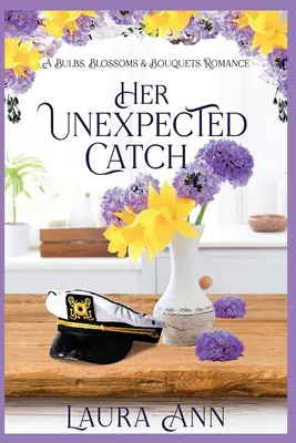 Její nečekaný úlovek - Her Unexpected Catch