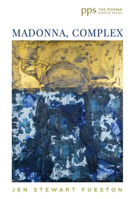 Madonna, komplexní - Madonna, Complex