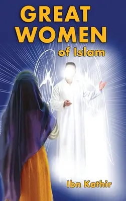Velké ženy islámu - Great Women of Islam