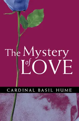 Tajemství lásky - The Mystery of Love