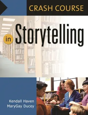 In Vyprávění příběhů - In Storytelling