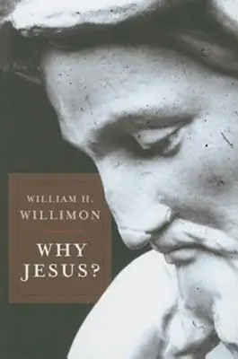 Proč Ježíš? - Why Jesus?