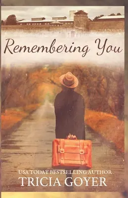 Vzpomínka na tebe - Remembering You