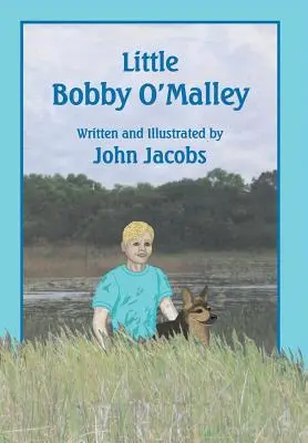Malý Bobby O'Malley - Little Bobby O'Malley