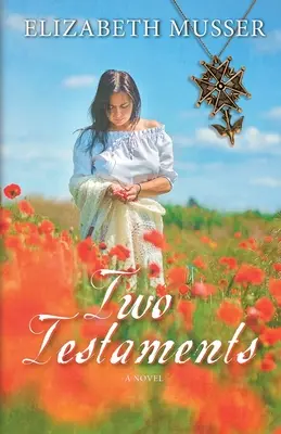 Dva testamenty - Two Testaments