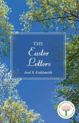 Velikonoční dopisy - The Easter Letters